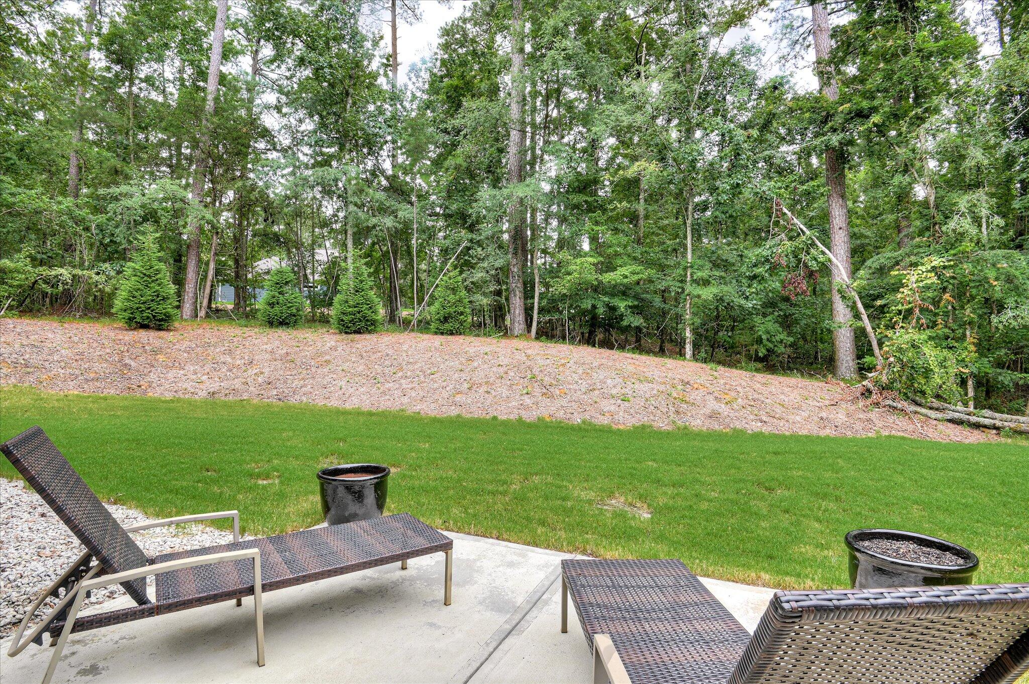 140 Godfrey Drive McCormick, SC 29835 - Photo 35 of 46 35-135