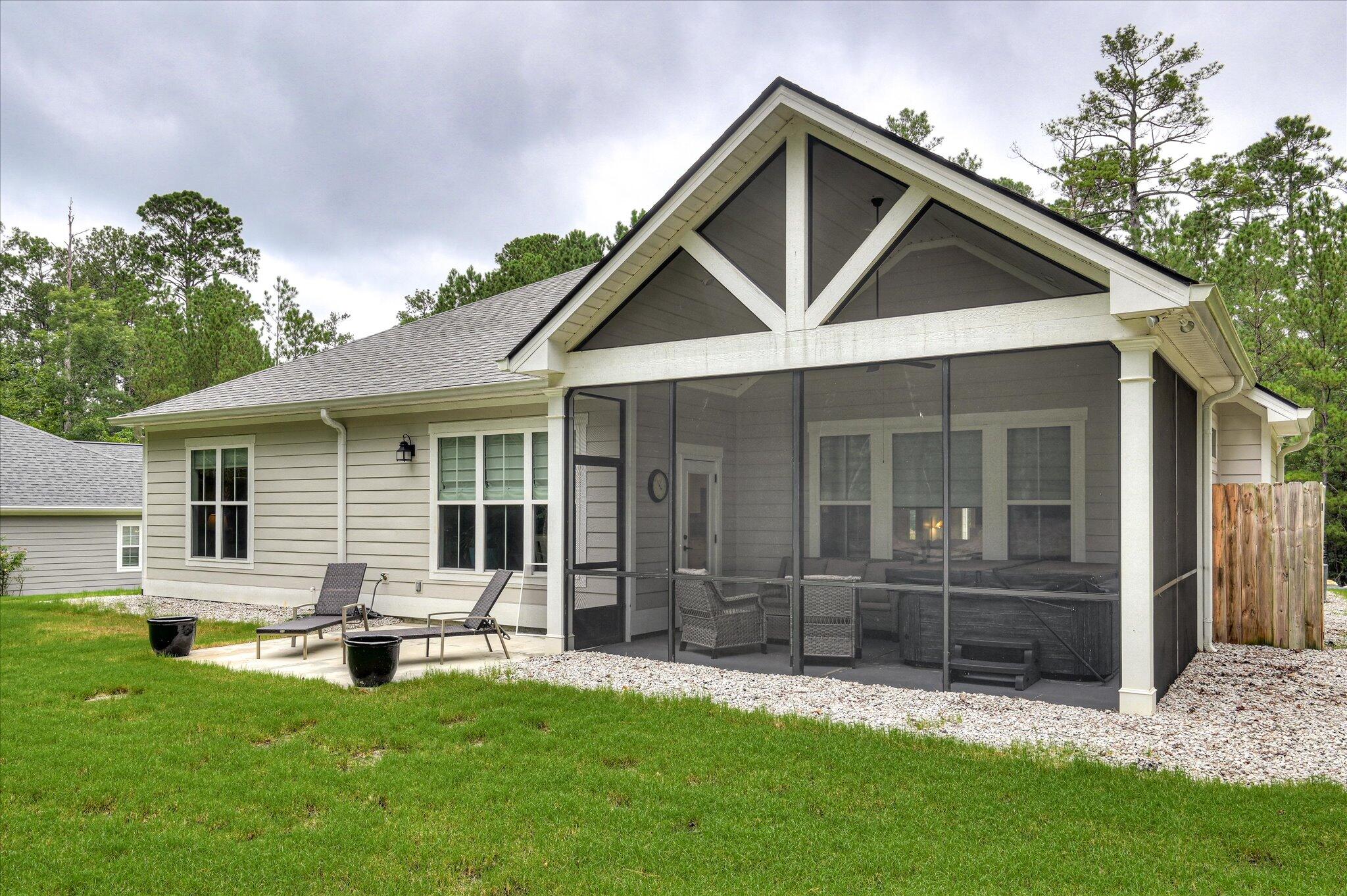 140 Godfrey Drive McCormick, SC 29835 - Photo 38 of 46 38-138