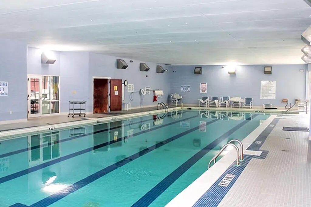 140 Godfrey Drive McCormick, SC 29835 - Photo 44 of 46 7e07fae286e24be95ce33467ea31b290