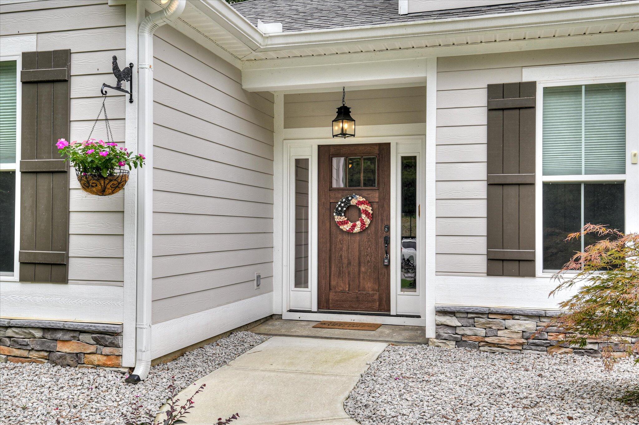 140 Godfrey Drive McCormick, SC 29835 - Photo 4 of 46 04-104