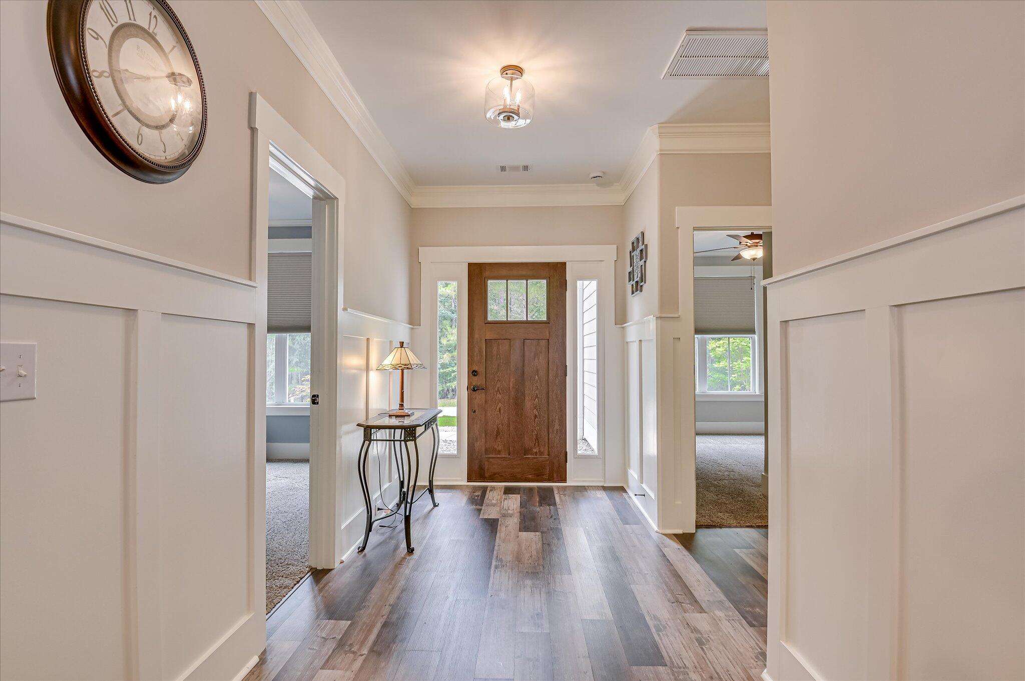 140 Godfrey Drive McCormick, SC 29835 - Photo 6 of 46 06-106