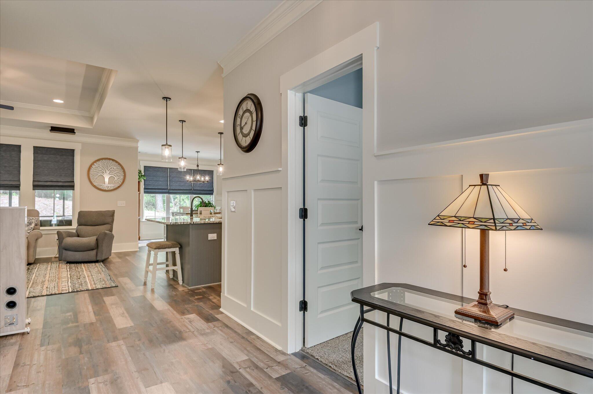 140 Godfrey Drive McCormick, SC 29835 - Photo 7 of 46 07-107