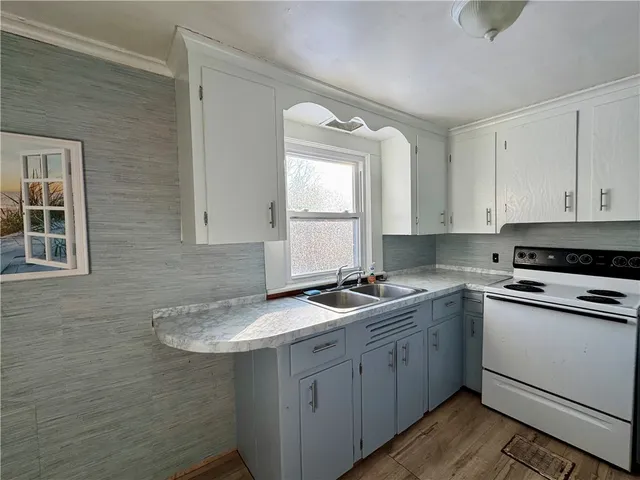 $109,500 | 25 Church Street, Unadilla, NY 13849