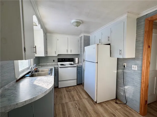 $109,500 | 25 Church Street, Unadilla, NY 13849