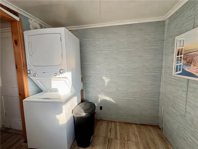 $109,500 | 25 Church Street, Unadilla, NY 13849