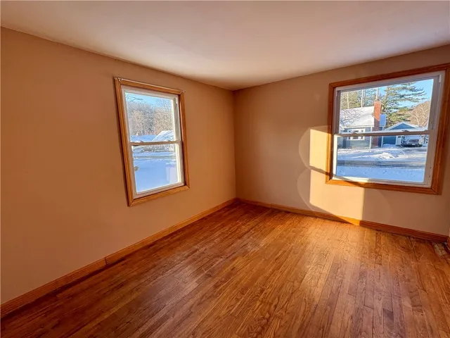 $109,500 | 25 Church Street, Unadilla, NY 13849