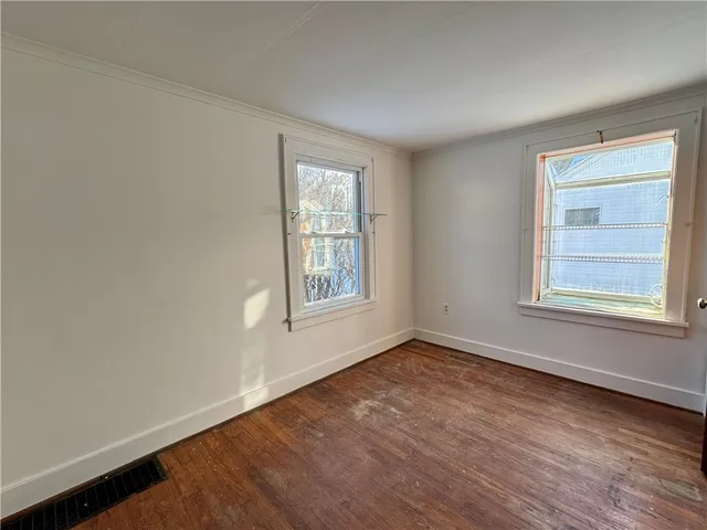 $109,500 | 25 Church Street, Unadilla, NY 13849