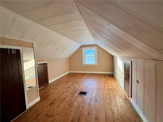 $109,500 | 25 Church Street, Unadilla, NY 13849