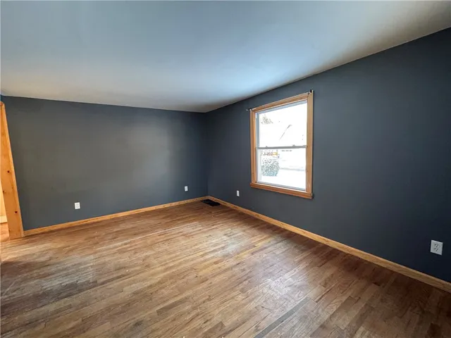 $109,500 | 25 Church Street, Unadilla, NY 13849