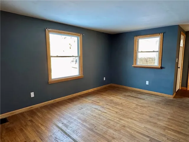 $109,500 | 25 Church Street, Unadilla, NY 13849