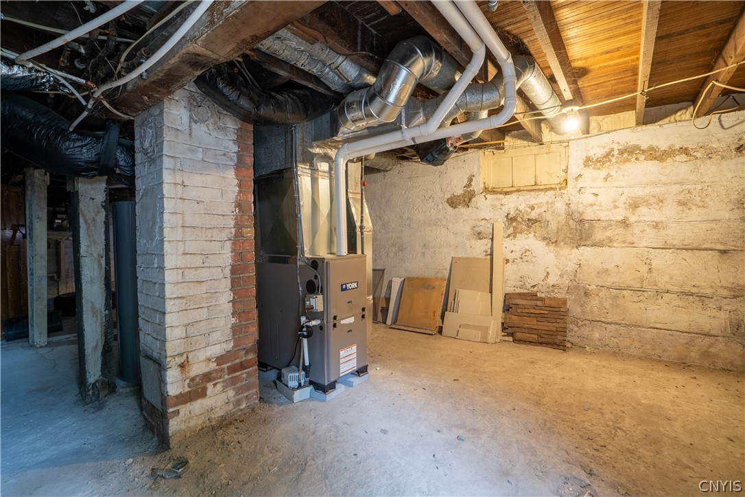 123 6th Street Rome, NY 13440 - Photo 31 of 43 Gallery Image 31
