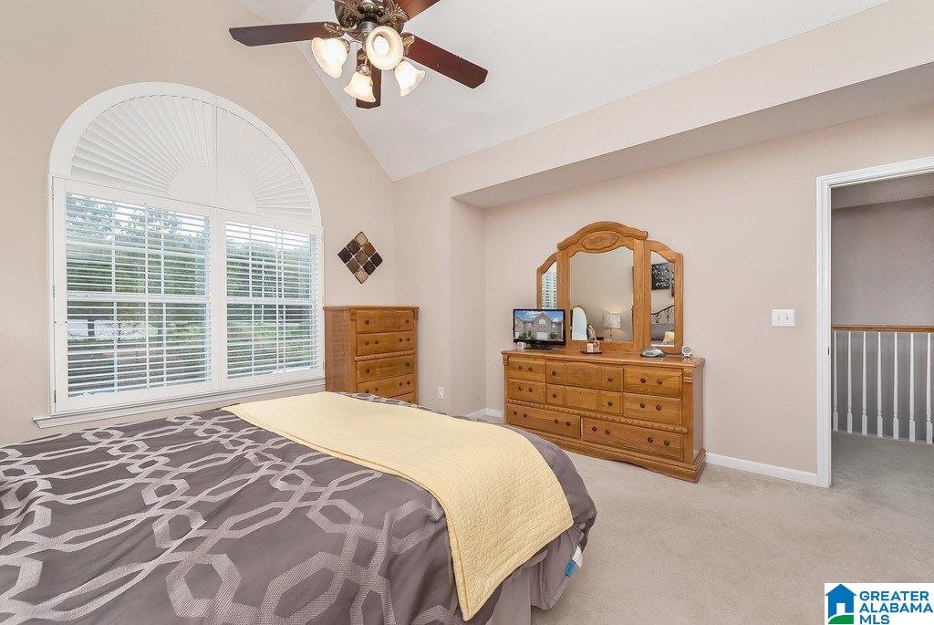 143 Frances Lane Helena, AL 35080 - Photo 15 of 26