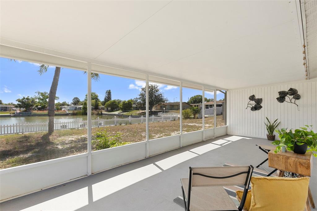 10200 Amadeus Drive Port Richey, FL 34668 - Photo 63 of 88