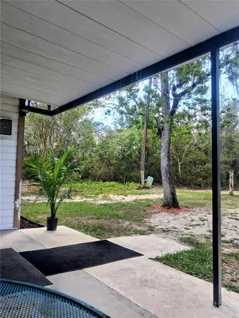 $157,000 | 20881 Southeast 142nd Place, Umatilla, FL 32784