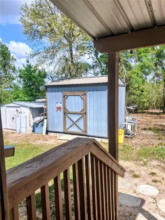 $157,000 | 20881 Southeast 142nd Place, Umatilla, FL 32784