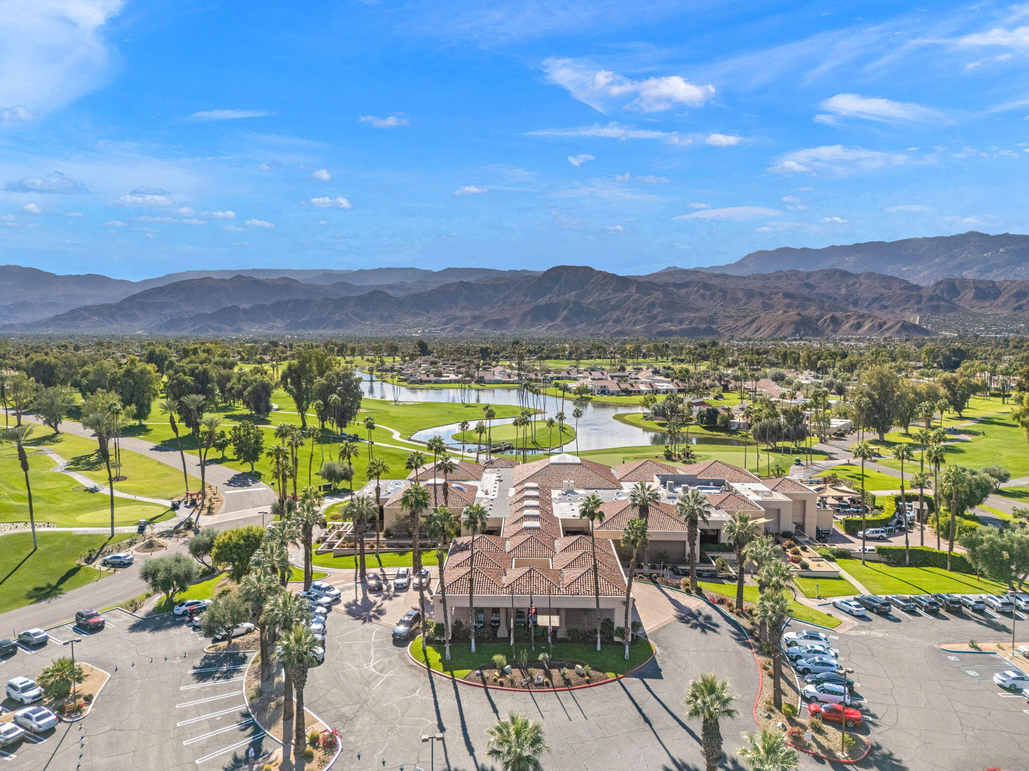 925 Inverness Drive Rancho Mirage, CA 92270 - Photo 36 of 70 90-web-or-mls-DJI_20251119113723_0264_D