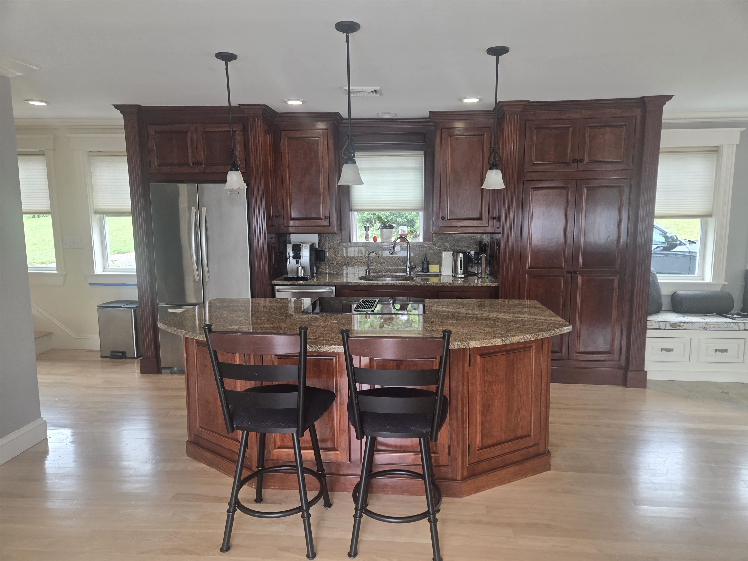 35 North Shore Road Derry, NH 03038 - Photo 21 of 53