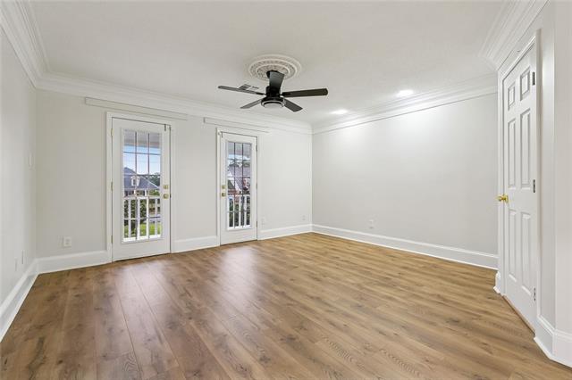 151 Sauve Road River Ridge, LA 70123 - Photo 23 of 57 Gallery Image 23
