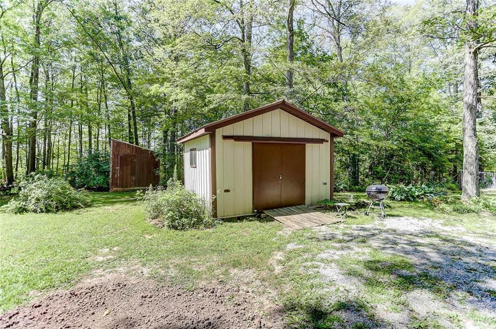 7405 Hughes Road Houston, OH 45333 - Photo 45 of 46 Gallery Image 45
