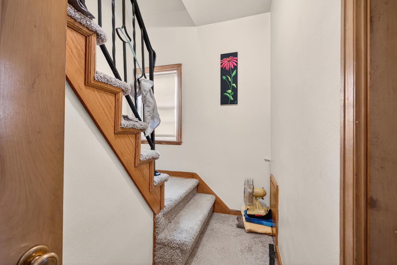 4036 Woodland Road Green Bay, WI 54313 - Photo 33 of 37