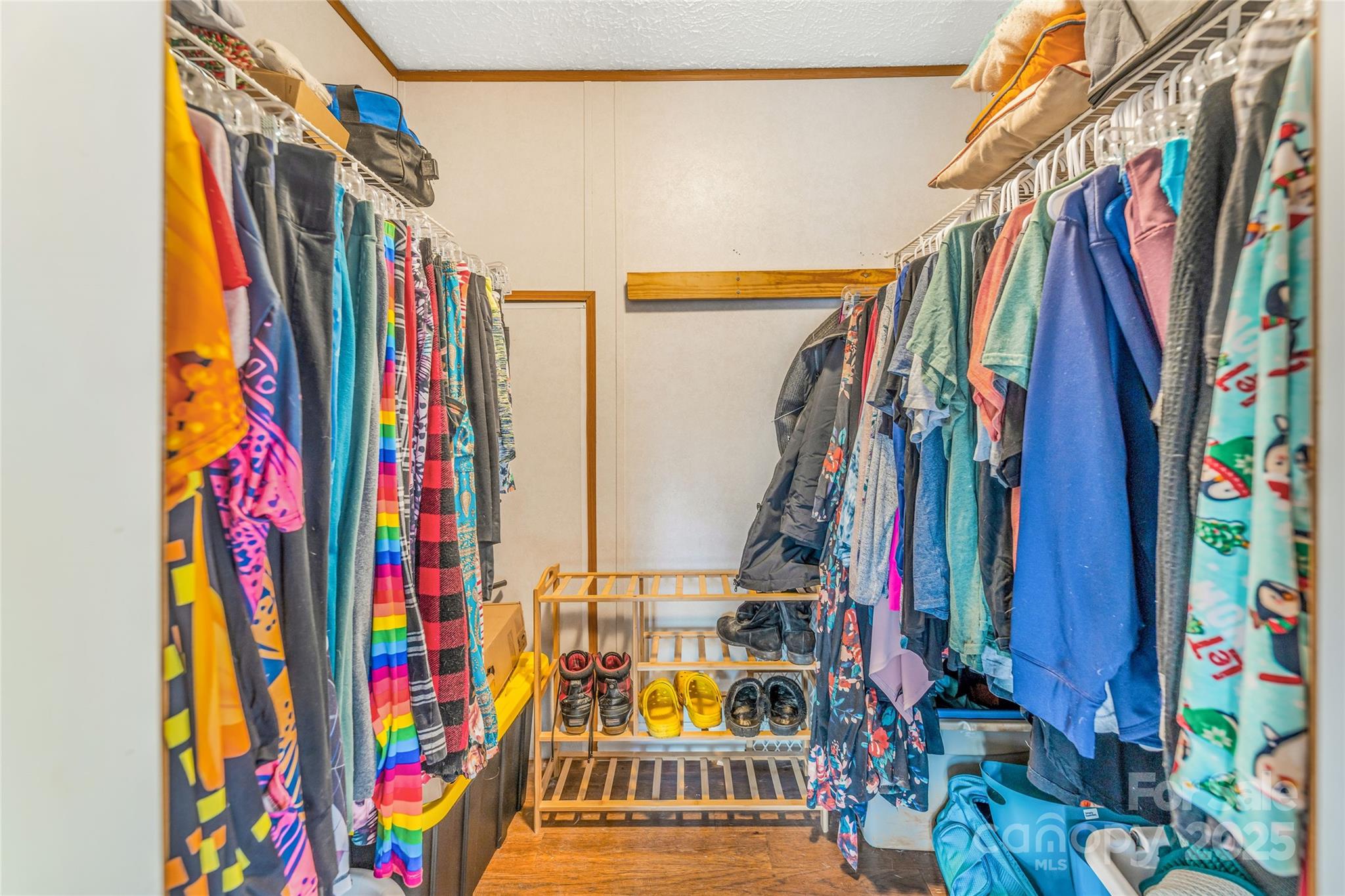 140 Crows Nest Road Hendersonville, NC 28791 - Photo 18 of 38