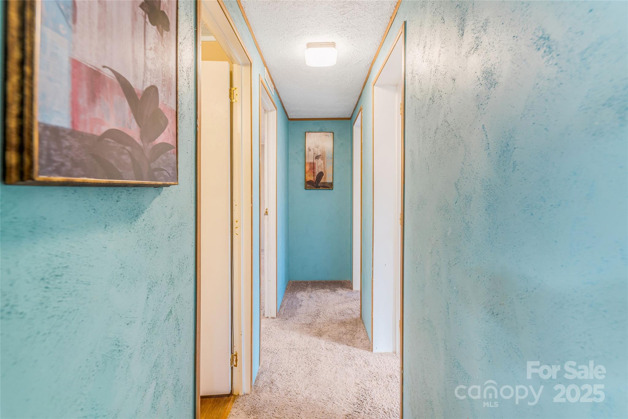 140 Crows Nest Road Hendersonville, NC 28791 - Photo 20 of 38