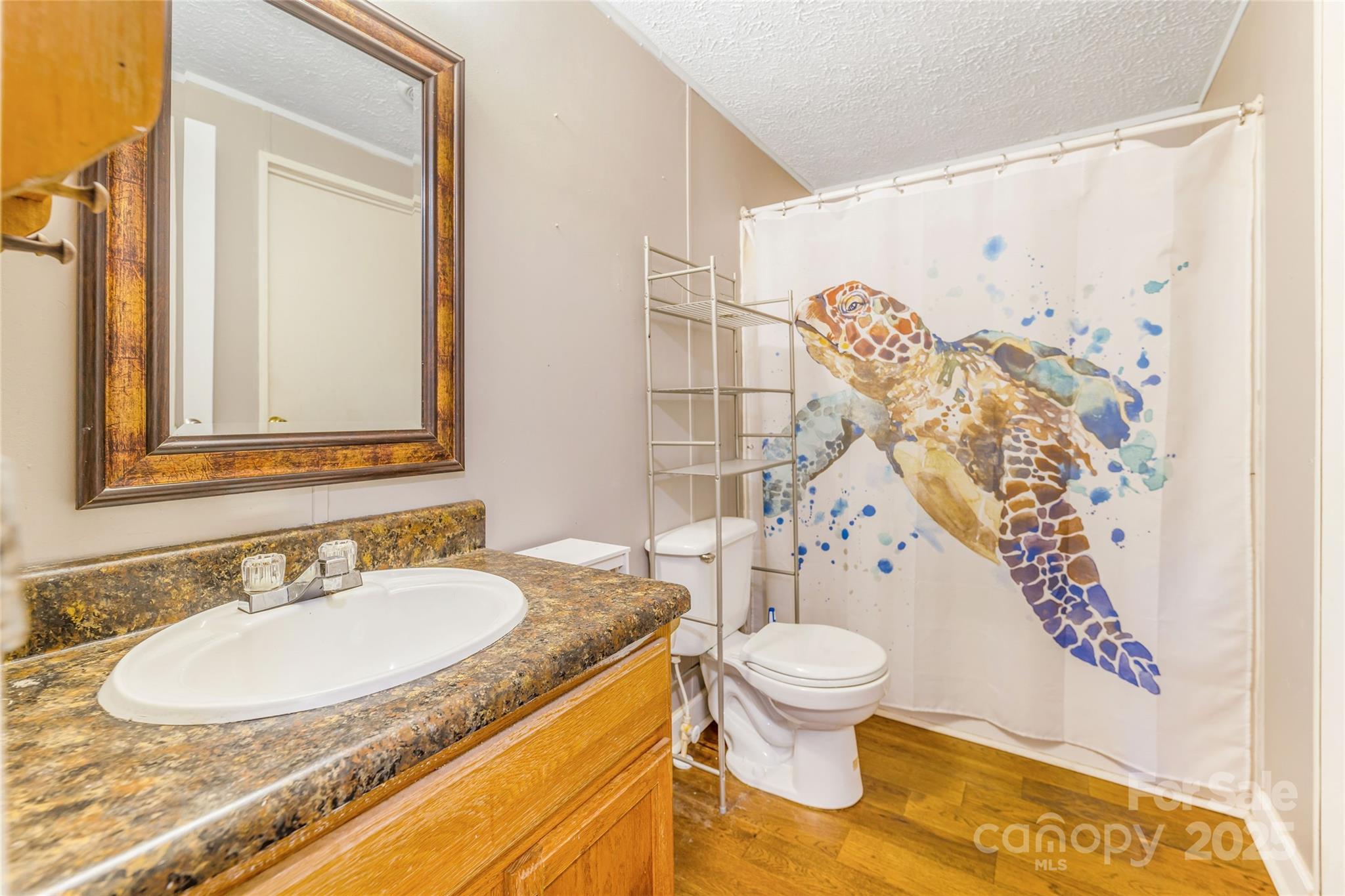 140 Crows Nest Road Hendersonville, NC 28791 - Photo 21 of 38