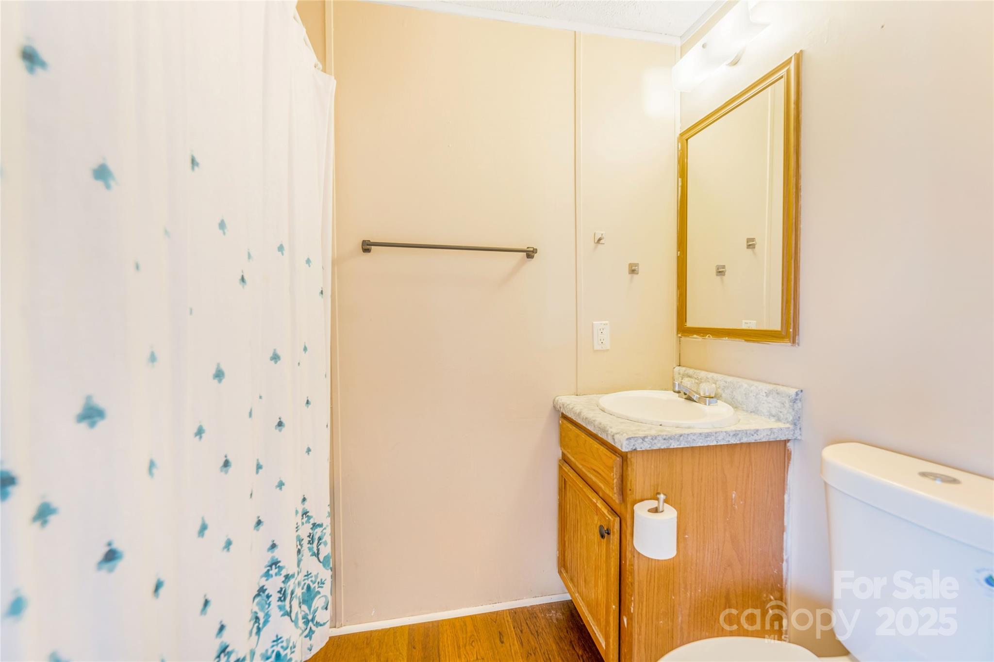 140 Crows Nest Road Hendersonville, NC 28791 - Photo 23 of 38