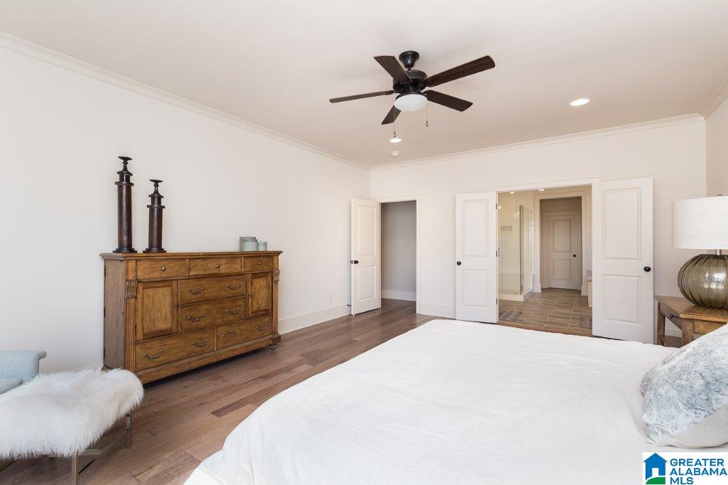 2407 Violet Circle Birmingham, AL 35242 - Photo 24 of 31
