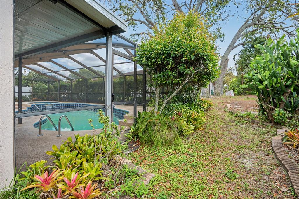 7612 High Pines Court Port Richey, FL 34668 - Photo 31 of 38 Gallery Image 31