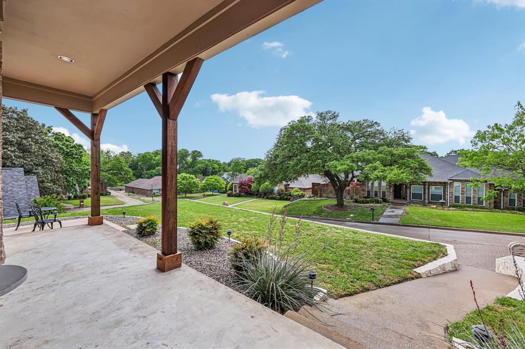 711 Ridgeview Drive Rockwall, TX 75087 - Photo 4 of 40