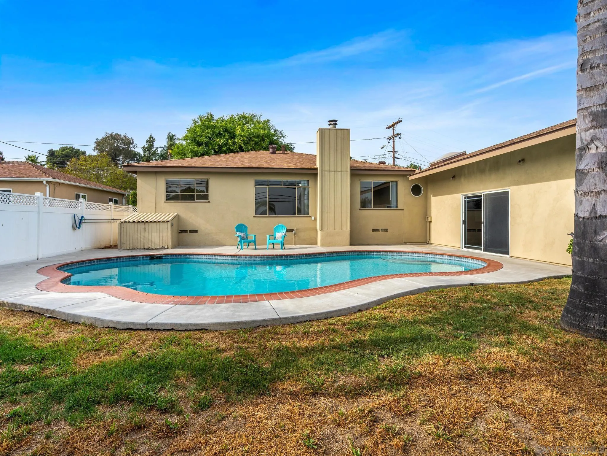 2529 Littleton Road El Cajon, CA 92020 - Photo 17 of 26