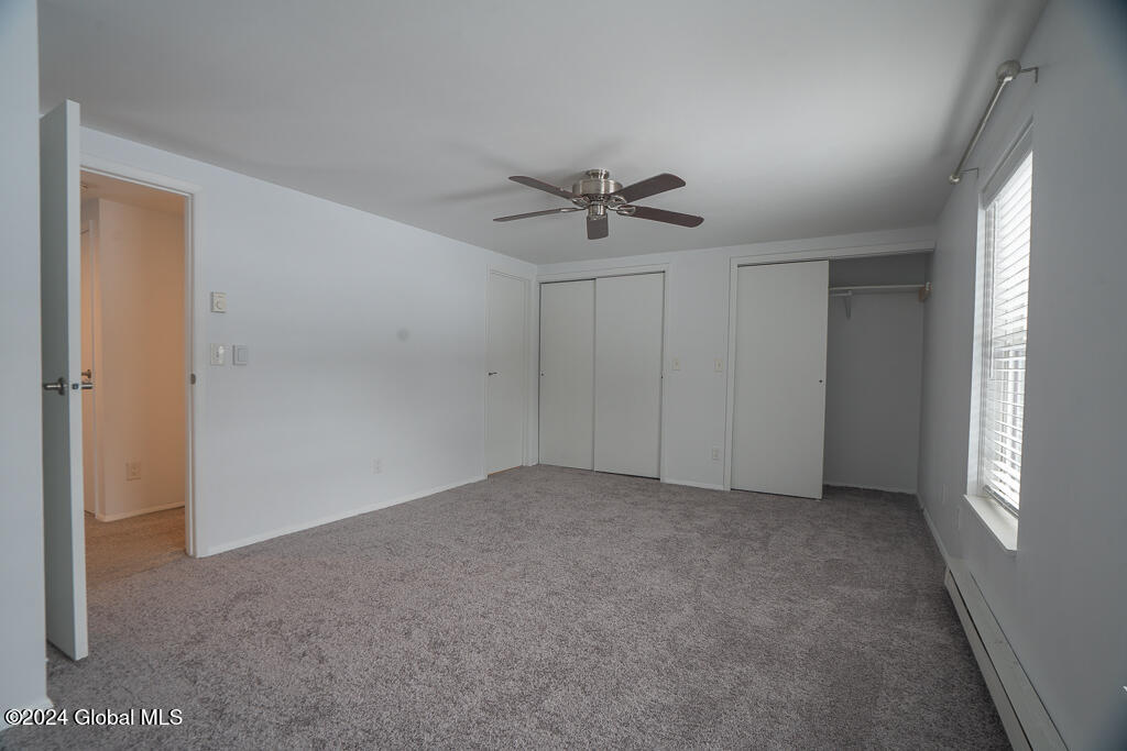 80 Thimbleberry Road Malta, NY 12020 - Photo 19 of 32 DSC06603-2