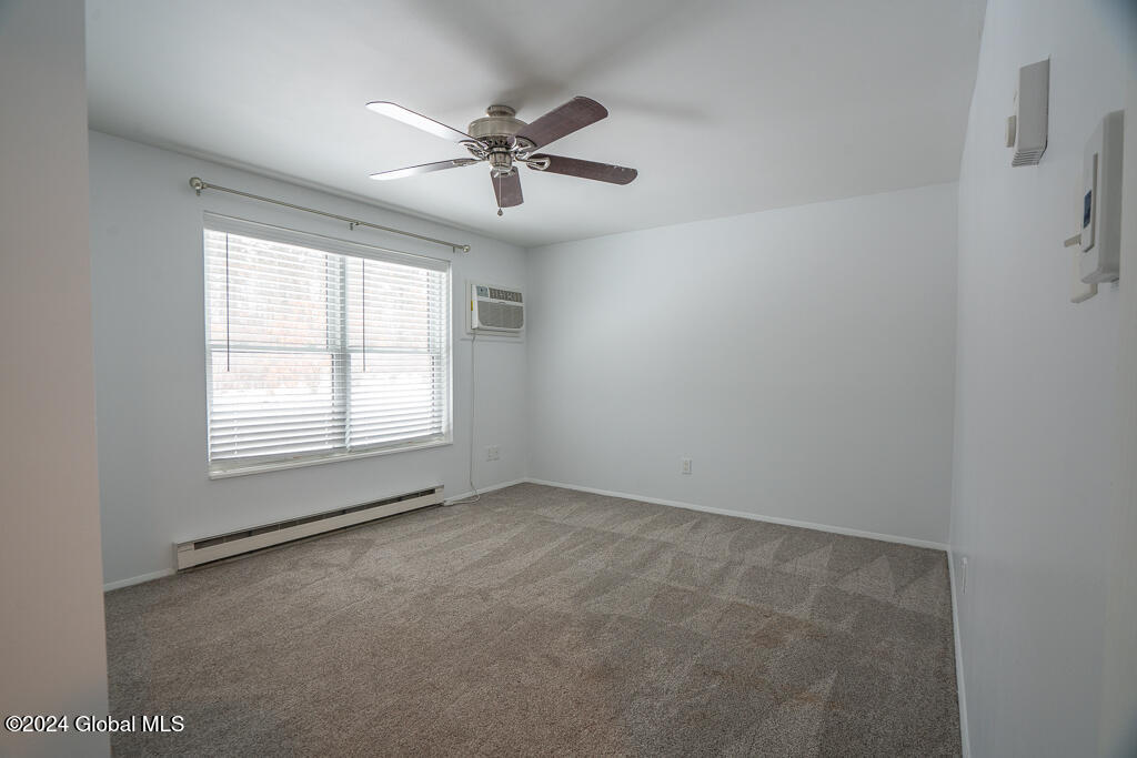 80 Thimbleberry Road Malta, NY 12020 - Photo 24 of 32 DSC06608-2
