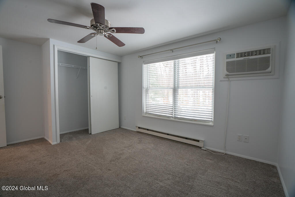 80 Thimbleberry Road Malta, NY 12020 - Photo 25 of 32 DSC06609-2