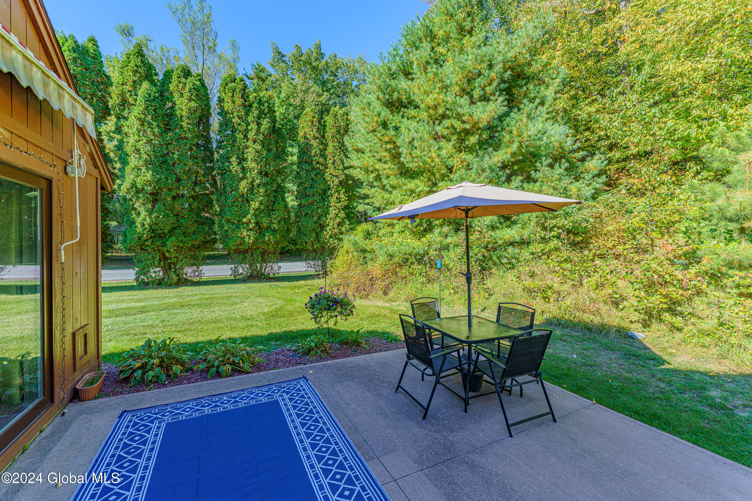 80 Thimbleberry Road Malta, NY 12020 - Photo 31 of 32 Yard 3