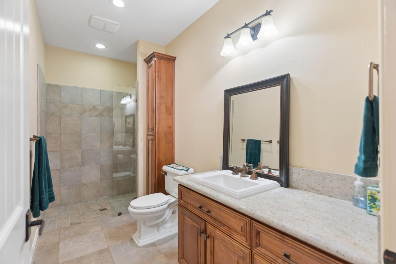 7670 Sly Park Road Placerville, CA 95667 - Photo 41 of 77
