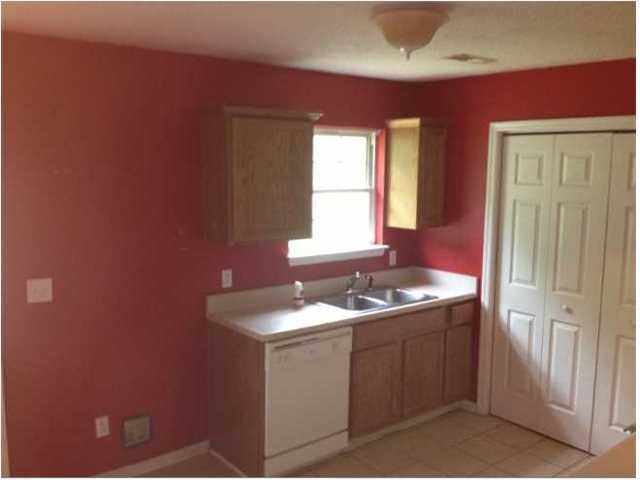 4941 Eldridge Road Chattanooga, TN 37343 - Photo 3 of 10 Additional Photo
