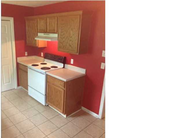 4941 Eldridge Road Chattanooga, TN 37343 - Photo 4 of 10 Additional Photo