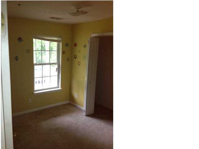 4941 Eldridge Road Chattanooga, TN 37343 - Photo 7 of 10 Additional Photo