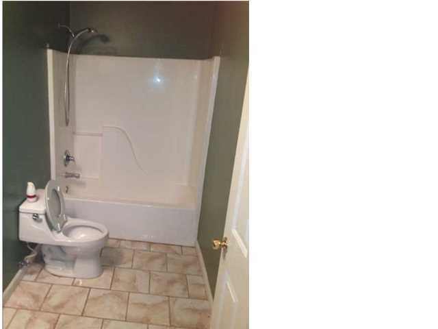 4941 Eldridge Road Chattanooga, TN 37343 - Photo 8 of 10 Additional Photo