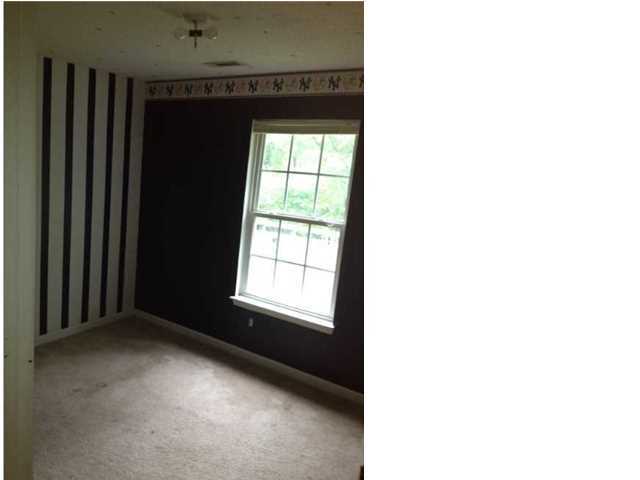 4941 Eldridge Road Chattanooga, TN 37343 - Photo 9 of 10 Additional Photo