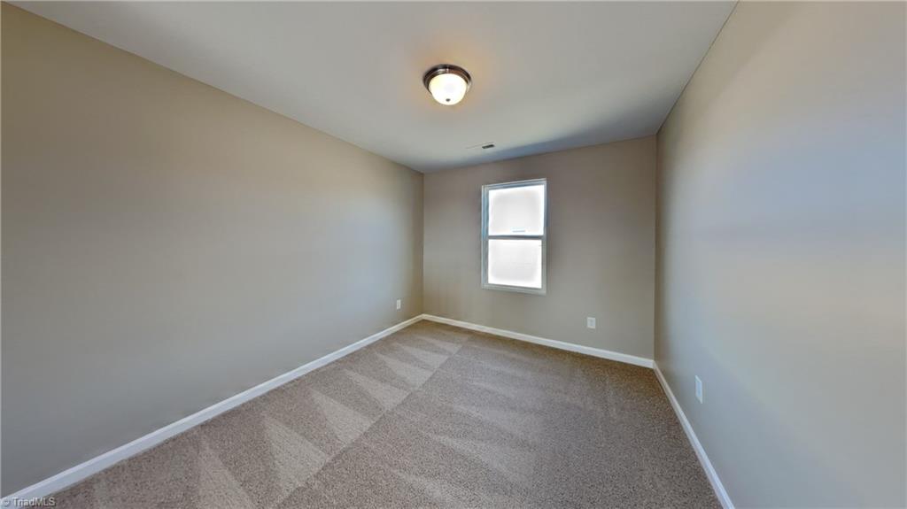 520 Tyro Road Lexington, NC 27295 - Photo 11 of 14