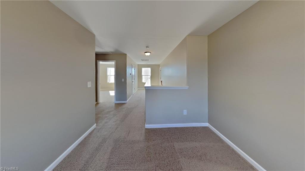 520 Tyro Road Lexington, NC 27295 - Photo 12 of 14