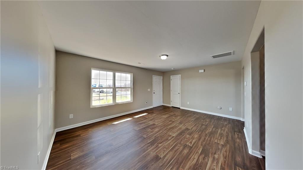 520 Tyro Road Lexington, NC 27295 - Photo 2 of 14