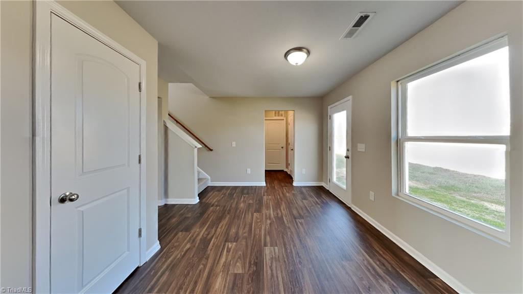 520 Tyro Road Lexington, NC 27295 - Photo 5 of 14