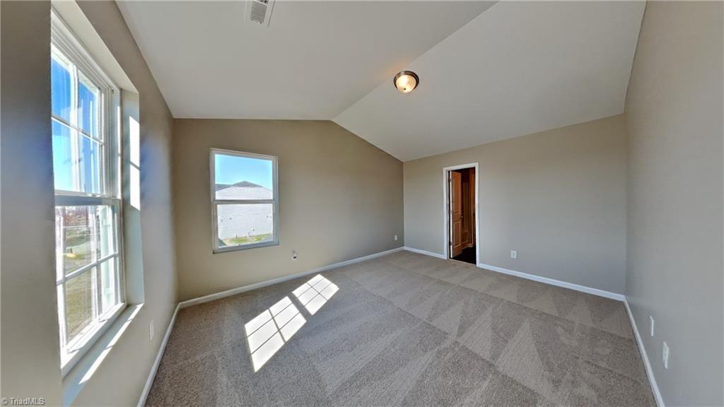 520 Tyro Road Lexington, NC 27295 - Photo 6 of 14