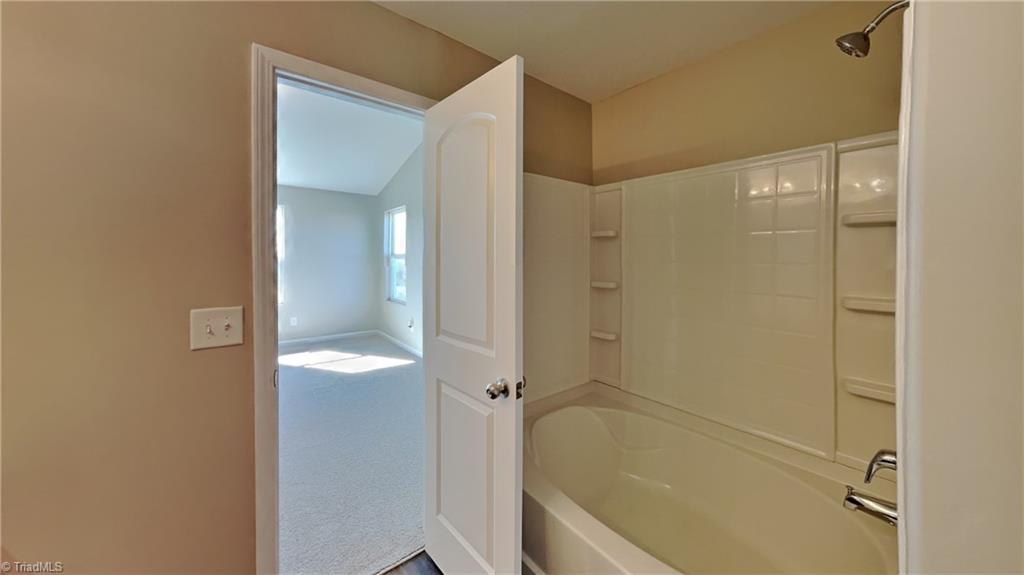 520 Tyro Road Lexington, NC 27295 - Photo 8 of 14