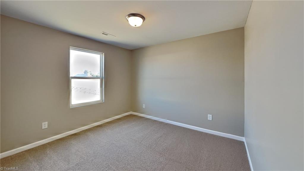 520 Tyro Road Lexington, NC 27295 - Photo 9 of 14
