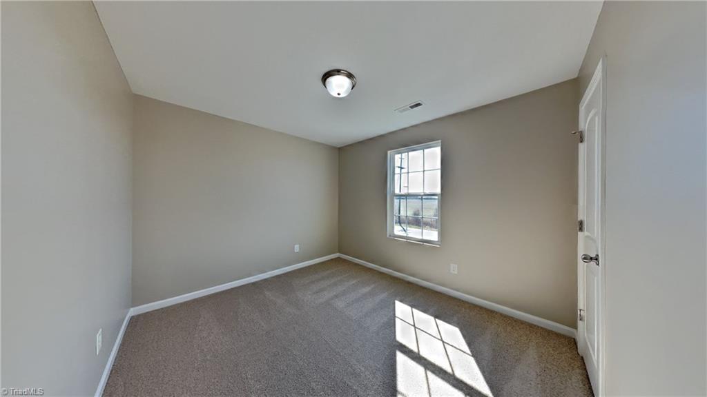 520 Tyro Road Lexington, NC 27295 - Photo 10 of 14